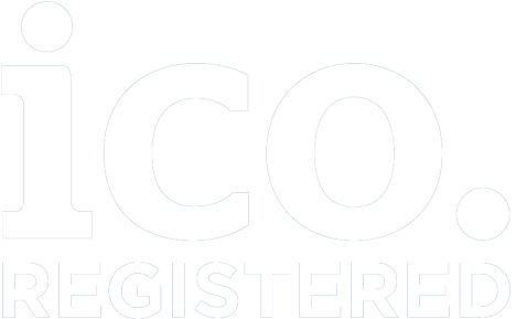 UK Information Commissioner’s Office (ICO) logo