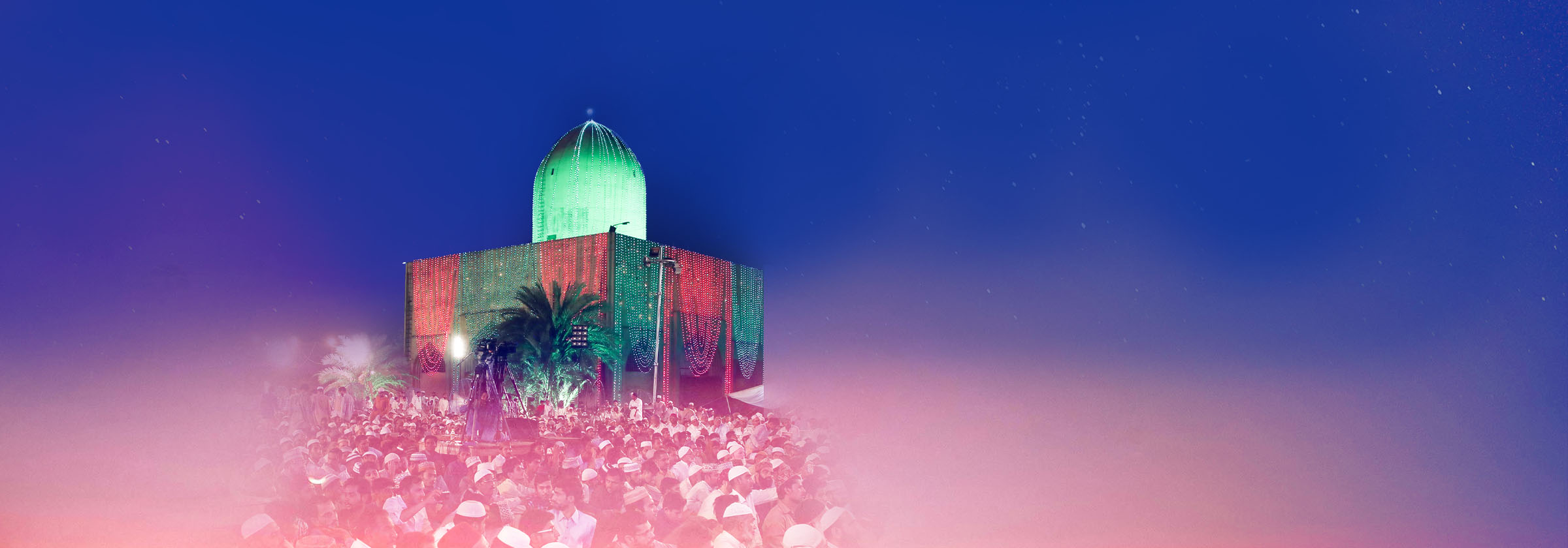 Spiritual Wellbeing Spiritual Wellbeing