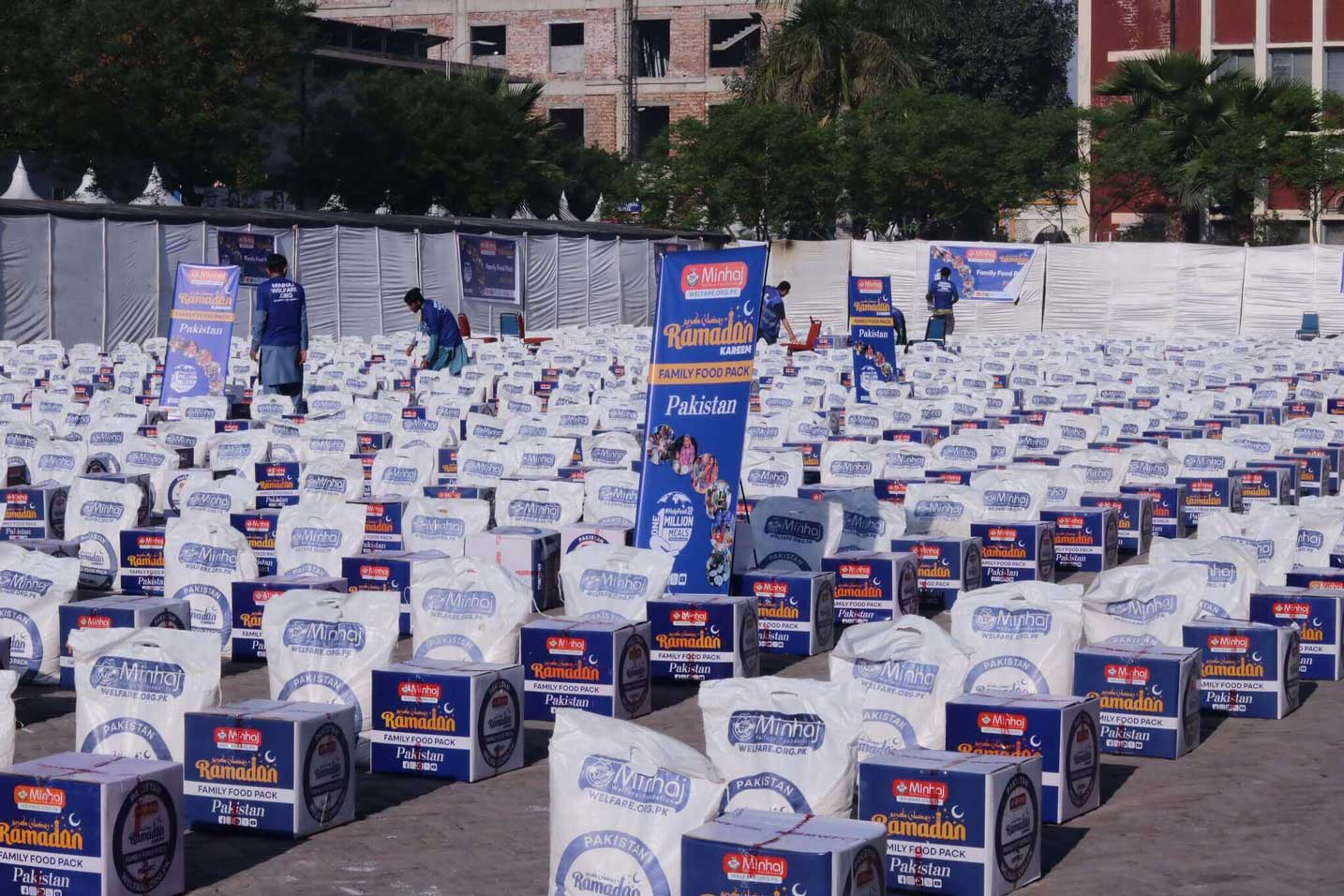 No Poverty No Poverty